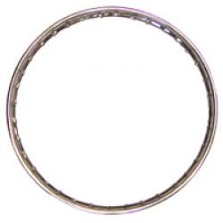 PLATIŠČE'1.50×17-D3 DOT  